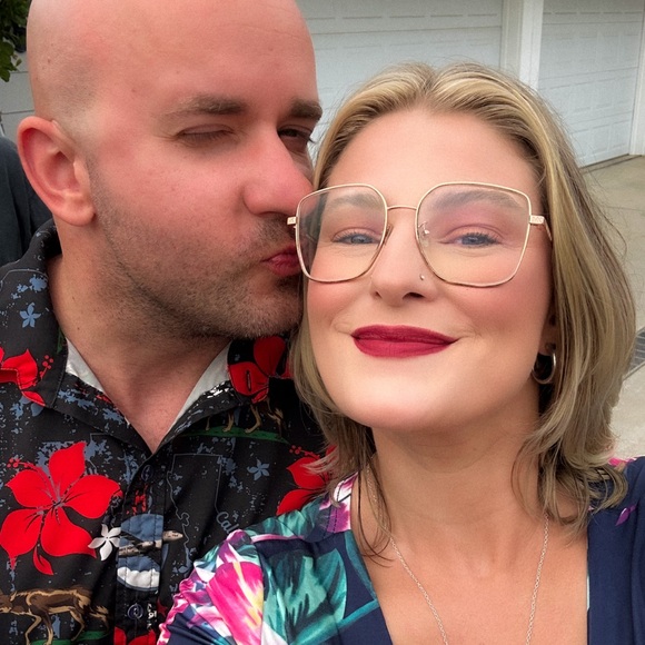 Meet your Posher, Brittany - Picture 4 of 4